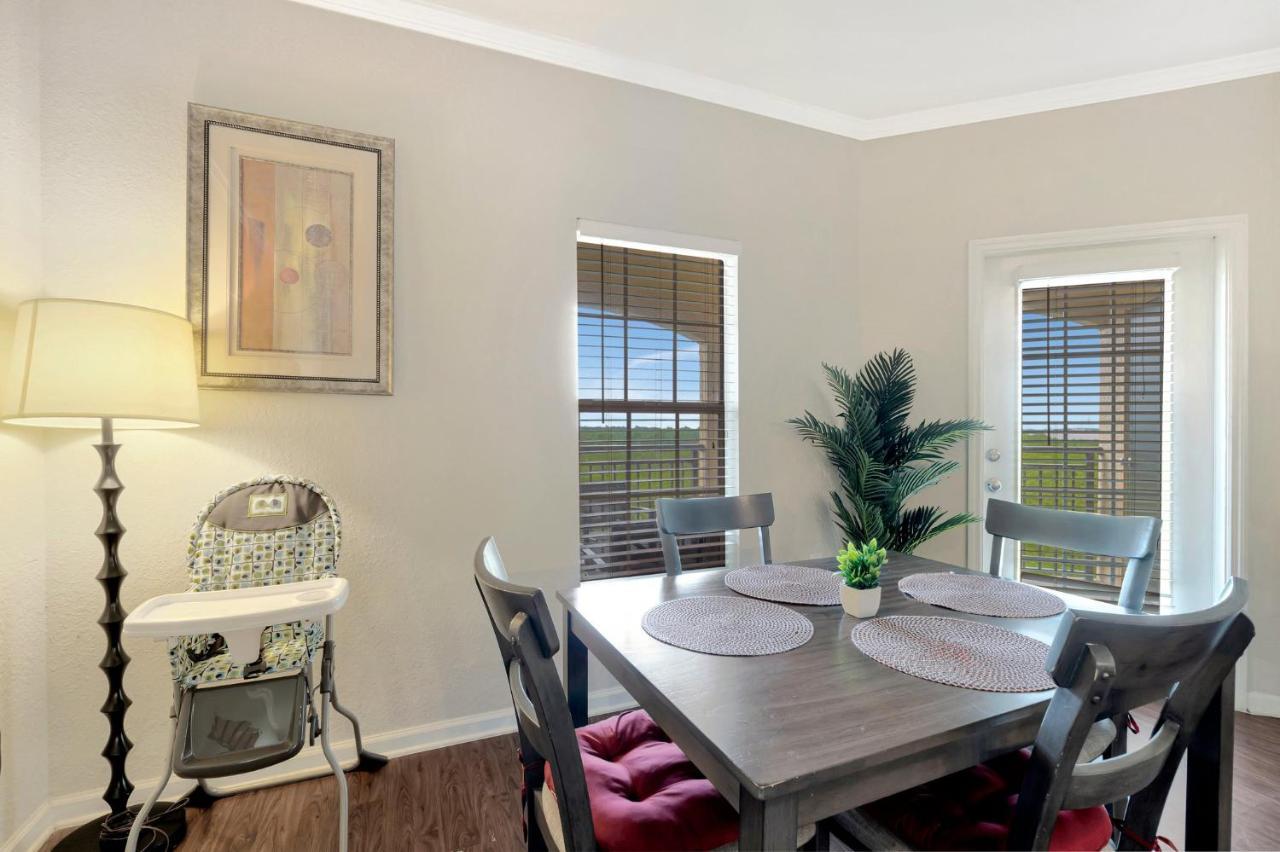 Tropical 3Br Suite-2 Resort Style Pools-5 Mil To Bay-Gym-Close To Beach Tampa Exteriér fotografie